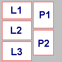 2-column example 2-column example