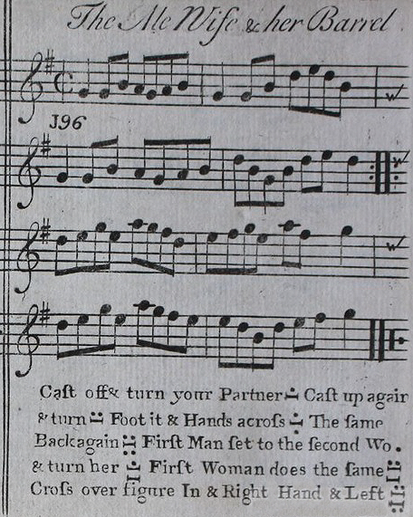 Original source Original source