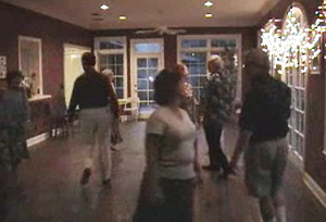 Click to play video Click to play video