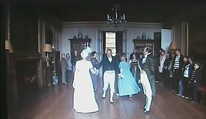 Click to play video Click to play video