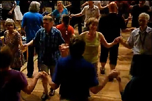 Click to play video Click to play video