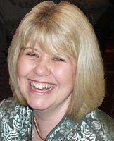 Chris Oxtoby Chris Oxtoby