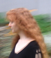 Christine Robb Christine Robb