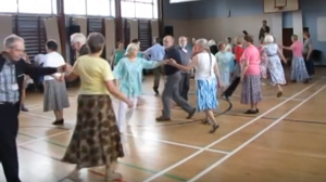 Click to play video Click to play video