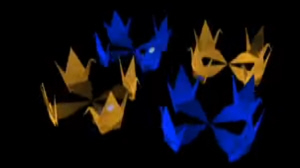 Click to play video Click to play video