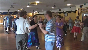 Click to play video Click to play video