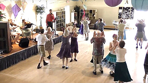 Click to play video Click to play video