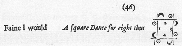 Fain I would: 1st Edition Fain I would: 1st Edition