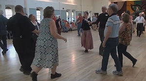 Click to play video Click to play video