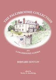 Fallibroome - New Edition Fallibroome - New Edition