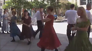 Click to play video Click to play video