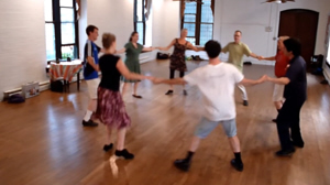 Click to play video Click to play video