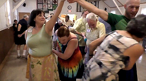 Click to play video Click to play video