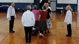 Click to play video Click to play video