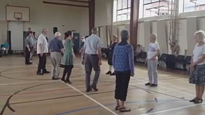 Click to play video Click to play video