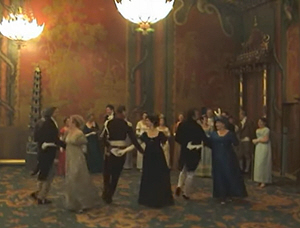 Click to play video Click to play video