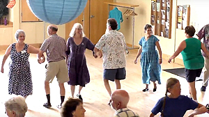 Click to play video Click to play video