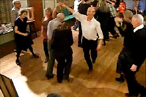 Click to play video Click to play video