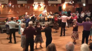 Click to play video Click to play video