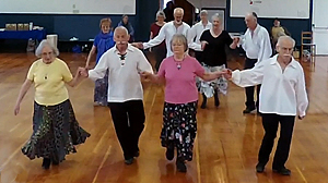 Click to play video Click to play video