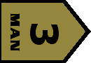 Man 3