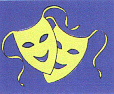 Masquerade
