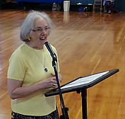 Click to play video Click to play video