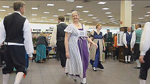 Click to play video Click to play video