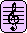 Bobbing Joe: Music in PDF, MIDI and ABC format Bobbing Joe: Music in PDF, MIDI and ABC format