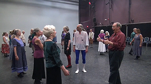 Click to play video Click to play video