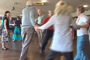 Click to play video Click to play video