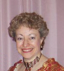 Orly Krasner Orly Krasner