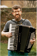 Peter Jenkins Peter Jenkins