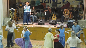 Click to play video Click to play video