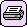 Print this section Print this section