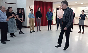 Click to play video Click to play video