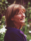 Renata Hume Renata Hume