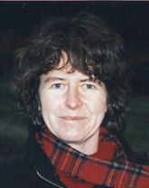 Ruth Ruth