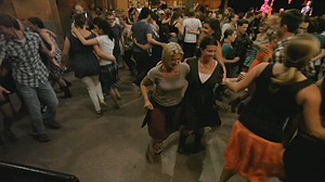 Click to play video Click to play video