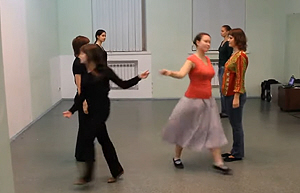 Click to play video Click to play video