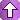 Essays Index Essays Index