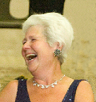 Vicky Bursa Vicky Bursa