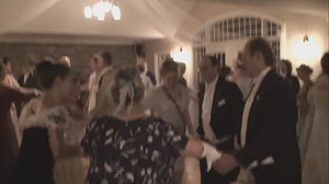 Click to play video Click to play video